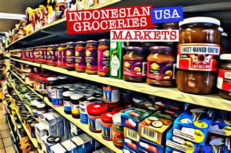 indonesia store near me|dutch indonesian store near me.